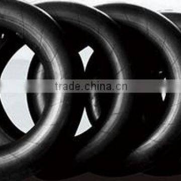 Wholesale 300/325-17/18 Motorcycle Natural/butyl Rubber Inner Tube photo-3