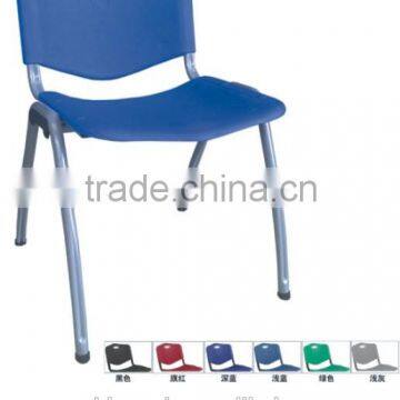 Mordern School Table and Chair for Furniture photo-2