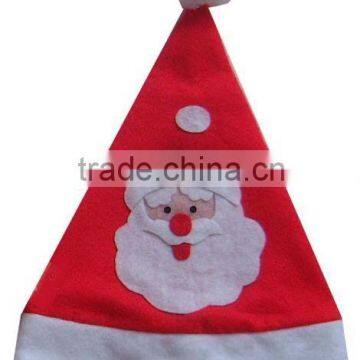 christmas hat for baby popular in everywhere reasonable price