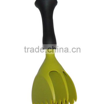 manual salad vegetable chopper