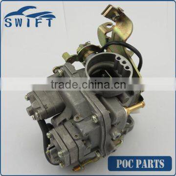 Carburetor For Suzuki ST 100 F10(13200-85231A)