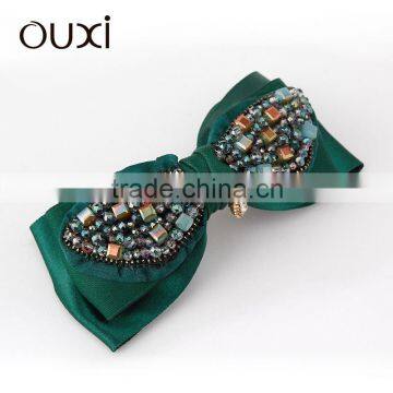 2014 fashionable handmade fancy hair accessories 90022