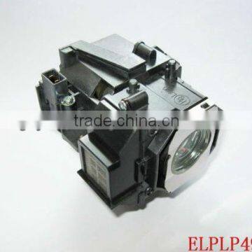 ELPLP49 Projector lamp for Epson EH-TW2800 projector