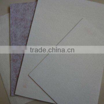 polyester roofing felt in high quality