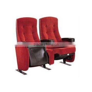 recliner cinema seating