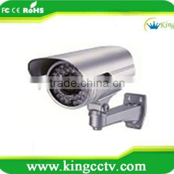 Sony 420tvl IP66 36pcs IR LEDs CCTV Bullet Waterproof Analog Camera