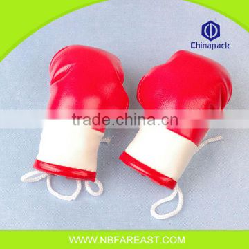 New style promotional gift boxing keychain