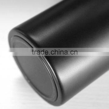 LFGB FAD Factory Wholesale 500ml Coffee Mug, Stainless Steel Travel Mug, Double Wall Stainless Steel Travel Tumbler photo-3