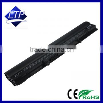 Factory Direct selling Replacement Laptop/notebook Battery for ASUS A32-U36 A41-U36 A42-U36