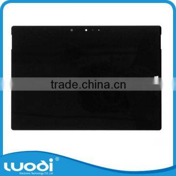 Original LCD Touch Screen Assembly for Microsoft Surface RT 3 1645