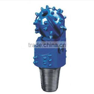 API&China Single Drill Bits