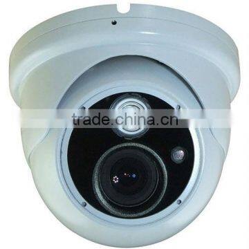 CCTV Resolution Color Array Camera Inside Case for Office & Home