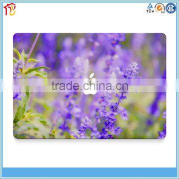 Customized Size New Protected Laptop Pro Sticker photo-2