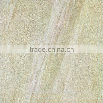 Sand Stone Tile SY6003