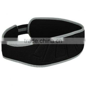 Weightlifting Neoprene Belt