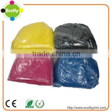 TASKalfa 3050ci/3550ci for Kyocera Toner Powder Bulk Used in Europe
