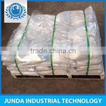 High Strength GL Blasting Steel Grit GL40 for Stone Cutting