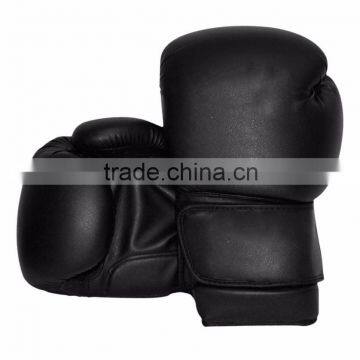 Hi Quality Leather Boxing gloves, custom boxing fighter gloves