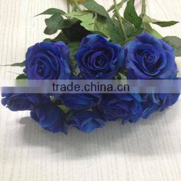 High Quality Wholesale artificial flower from China factory