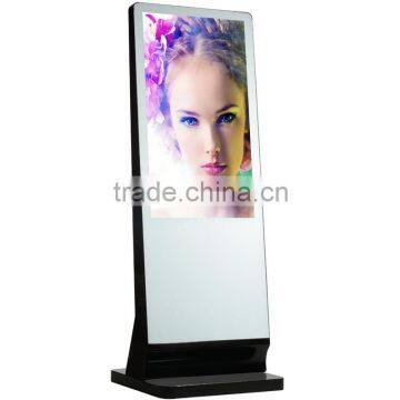 42 inch Interactive Mini PC Multimedia Player