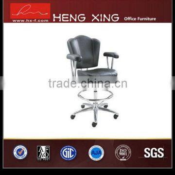 High potency unique computer office chair parts manufacturer