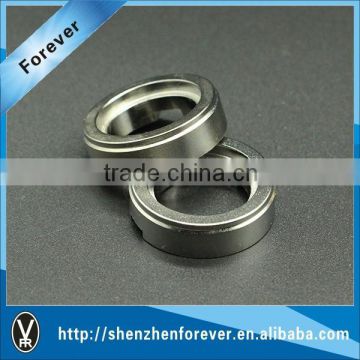 forever cnc machine precision machining