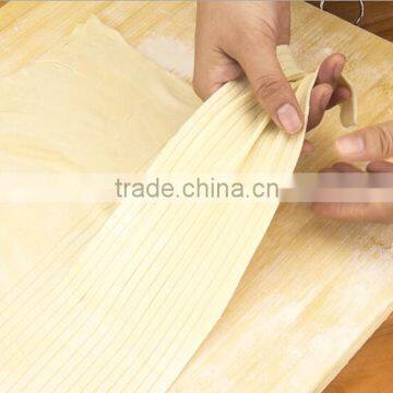 New Arrivel Hand Noodle Slicer / Noodle Cutter Tool / Pasta Cutter Tool photo-5