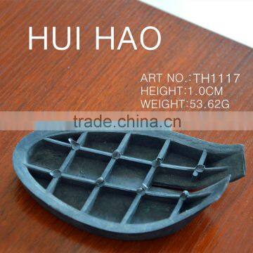 TH1117 ABS Shoe Platforms for Women Shoe Markers 1CM photo-2