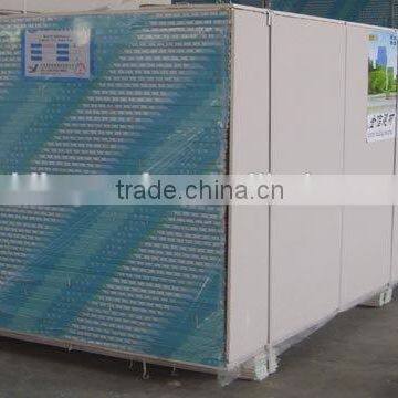 popular gypsum board