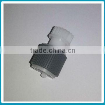 Printer Part Paper Pickup Roller RL1-2099-000 for HPCP3525/CP4025/CP4525/CM3530