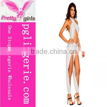 New Summer Fashion Adult Baby Rompers Jumpsuit photo-3