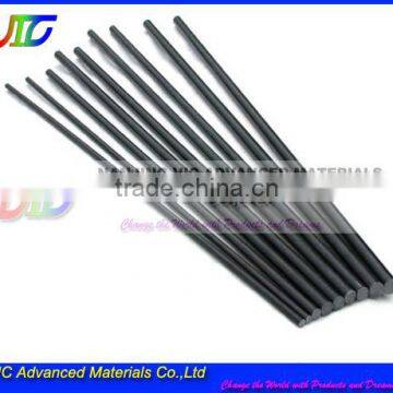 Pultrusion Carbon Fiber Rod,High Strength Carbon Fiber Rod,Made In China