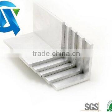 Corner Protection Aluminum Angle Bead