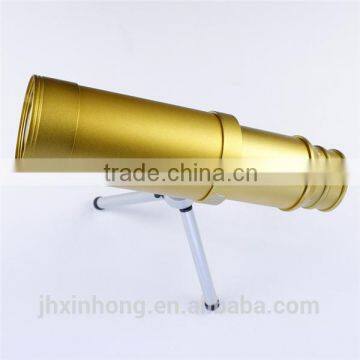 10X50 Viewing Monocular with High Magnification and High Power