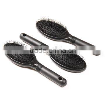 3D Hair Brushes Make-up Blow Drying Heat Resistant Hair Comb Styling Tools photo-5