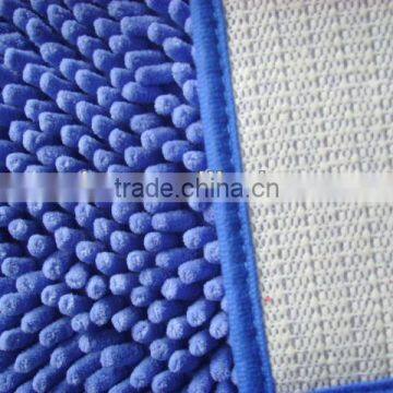 microfiber tufting chenille carpet house design