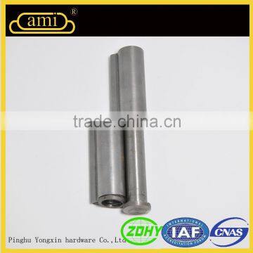good sell industrial hardware heavy duty door hinge
