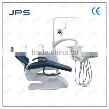 Dental Unit Taiwan NEW DESIGN JPSM 80