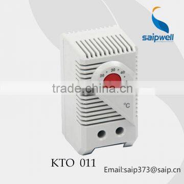 2014 High Quality Universal Thermostat Temperature Controller Thermostat(KTS 011) photo-4