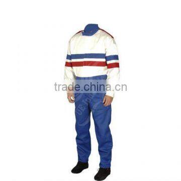 Go Kart Racing Suit UEI-1118