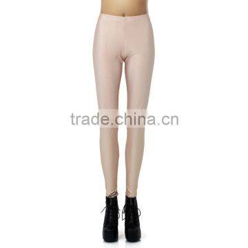 Magazine Sublimation Print Legging,SI Stuff Cotton Legging,YouShoppie on Wanelo Sublimation Legging