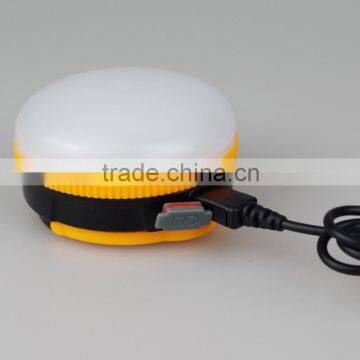 Cheap Mini Camping Light Suspended Typle Super Bright 2015 photo-4