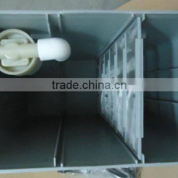 Washing Machine Water Filter photo-3