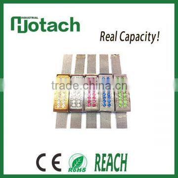 Usb Animal,animal Shape Usb Flash Drive,animal Usb Flash Drives photo-6