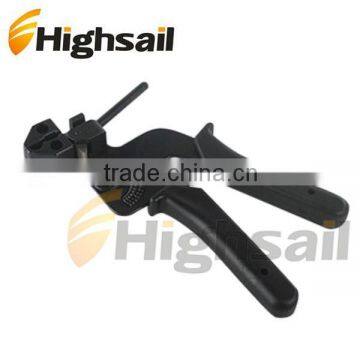 Stainless Steel Cable Tie Tool photo-6