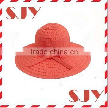 Mexican sombrero wide brim straw sun hats