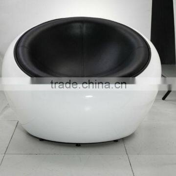 New Fiberglass Low Stool for Sale