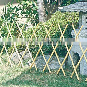 Bamboo Fence/ Garden Fences/wholesale Bamboo Fences