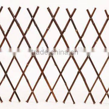 Bamboo Fence/ Garden Fences/wholesale Bamboo Fences