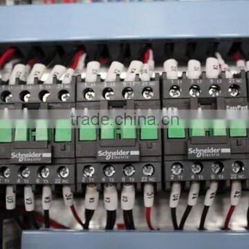 Cheaper Normal Standard Hydraulic Bending Machine With Mechanical Digital Display photo-5